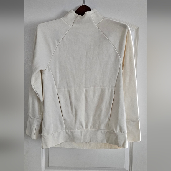 Fabletics Pullover Top - Picture 1 of 5